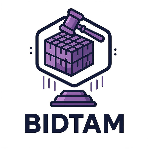 Mi tienda